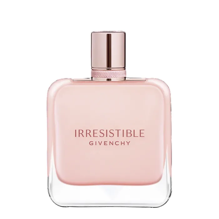 Givenchy Irresistible Rose Velvet Eau de Parfum дамска парфюмна вода 50 мл