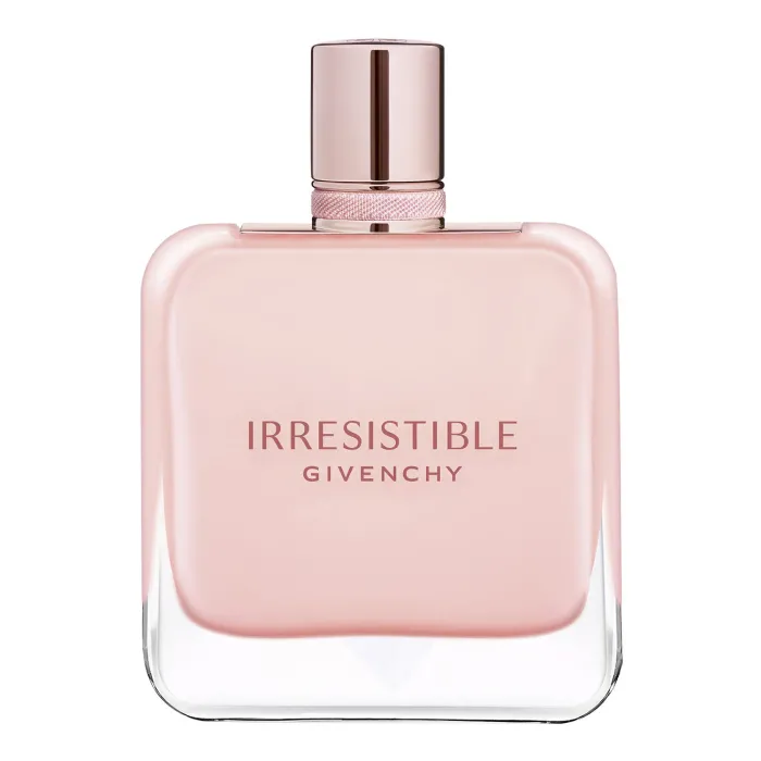 Givenchy Irresistible Rose Velvet Eau de Parfum дамска парфюмна вода 80 мл