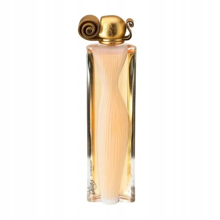 Givenchy Organza Eau de Parfum дамска парфюмна вода 50 мл