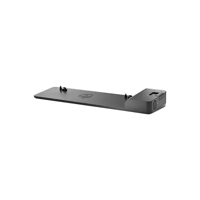 HP D9Y32AA ULTRASLIM DOCK