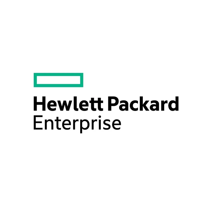 Лиценз за ползване на програмен продукт, HPE MS WS25 16C Std ROK EU SW