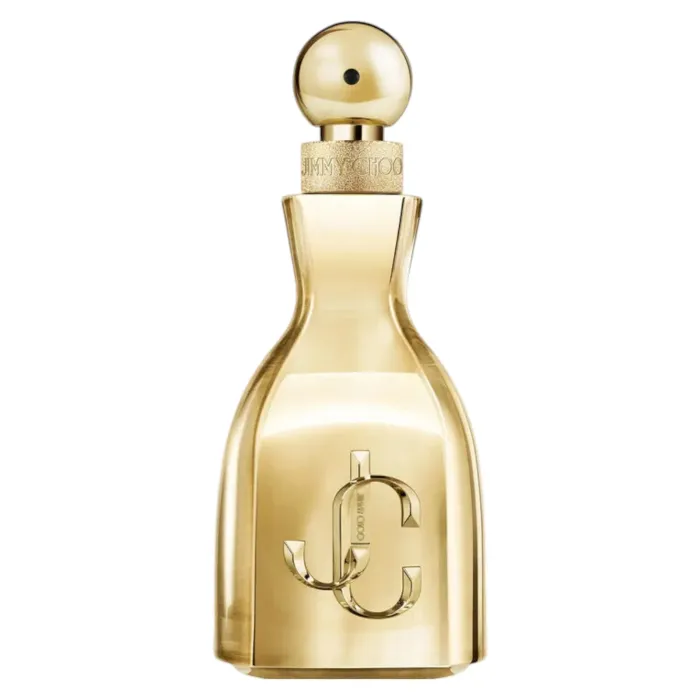 Jimmy Choo I Want Choo Le Parfum, γυναικείο άρωμα, 60 ml