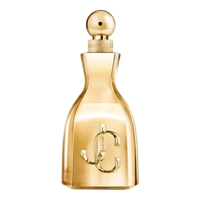 Jimmy Choo I Want Choo Le Parfum, άρωμα για γυναίκες, 100 ml