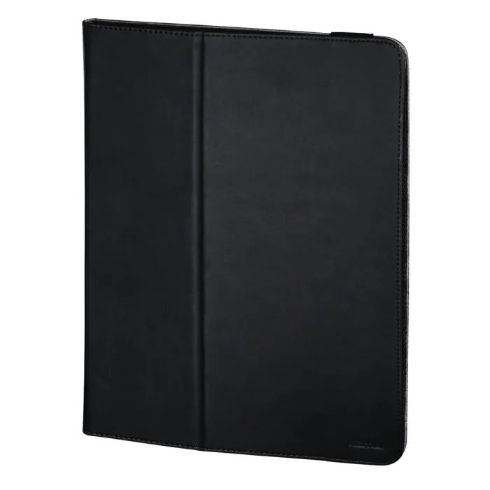 Θήκη HAMA Xpand για αναγνώστη  eBook, 17,8 cm (7"), Μαύρη
