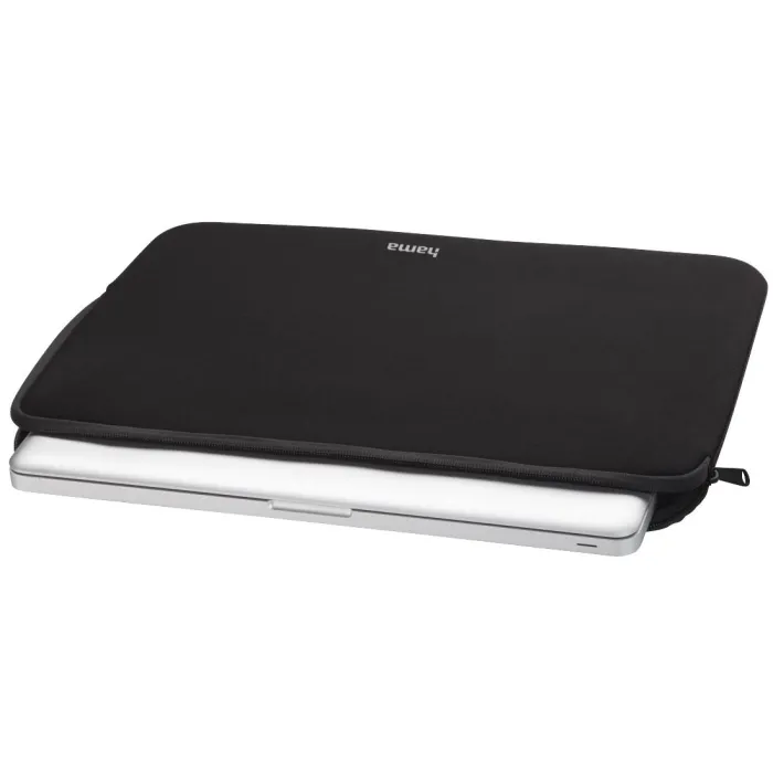 Калъф за лаптоп HAMA Neoprene, До 36 cm (14.1