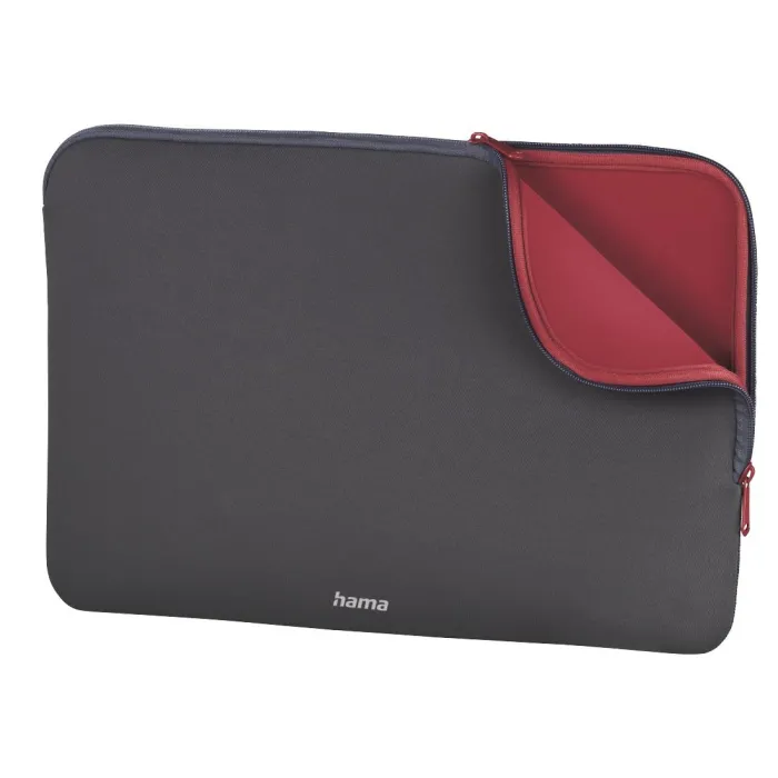 Калъф за лаптоп HAMA Neoprene, До 40 cm, 15.6"