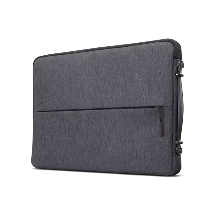 Θήκη laptop Lenovo Urban Sleeve Case 14″ GX40Z50941 – αδιάβροχη, γκρι