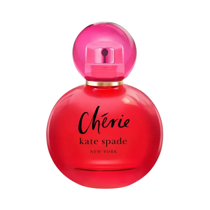 Kate Spade Chérie Eau De Parfum за жени 60 ml