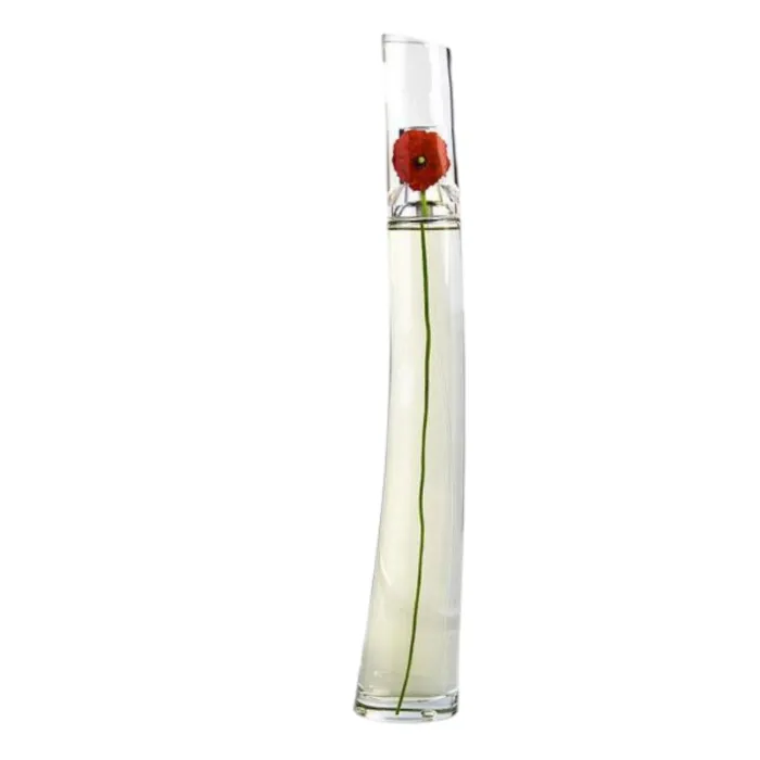 Kenzo Flower By Kenzo Eau de Parfum дамска парфюмна вода 30 мл