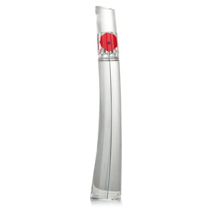 Kenzo Flower By Kenzo Eau de Parfum дамска парфюмна вода 50 мл