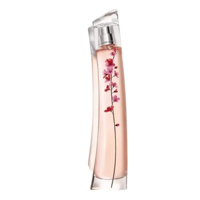 Kenzo Flower Ikebana By Kenzo Eau de Parfum дамска парфюмна вода 75 мл