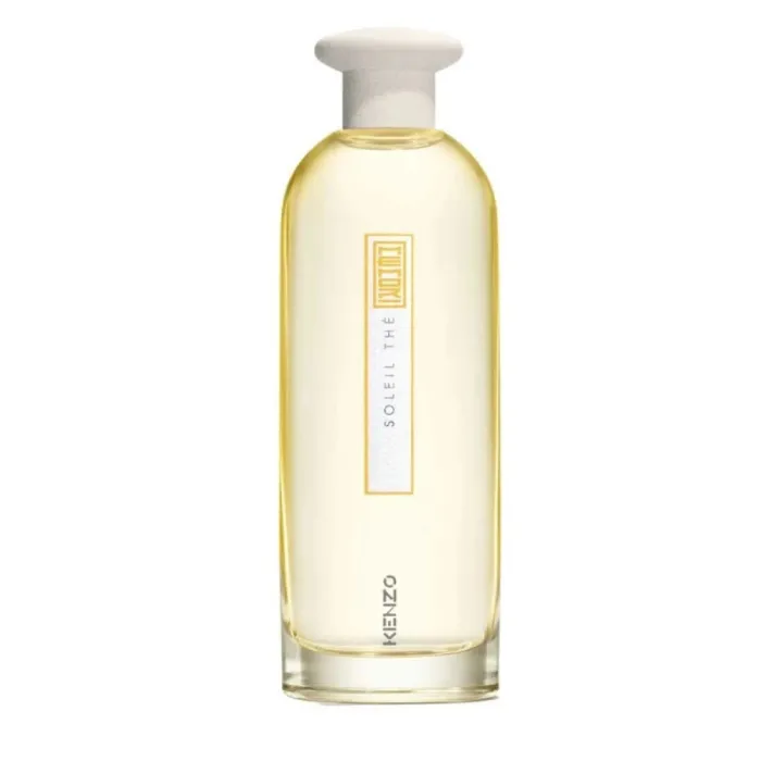 Kenzo Memori Soleil Thé Eau de Parfum унисекс парфюмна вода 75 мл