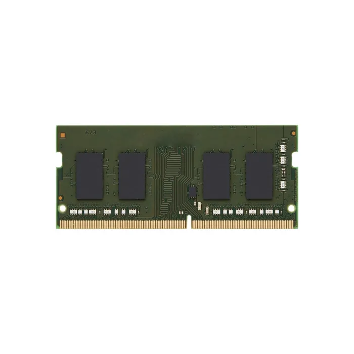 Памет Kingston SODIMM 16GB DDR4 3200 MHz CL22 KCP432SS8-16
