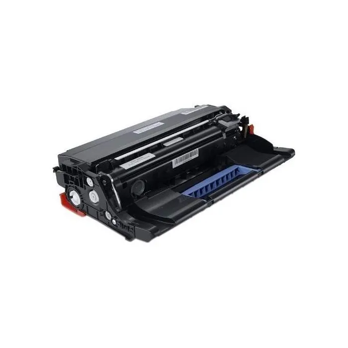 Αναλώσιμο  RICOH Drum Unit SP 230, 12000 αντίτυπα