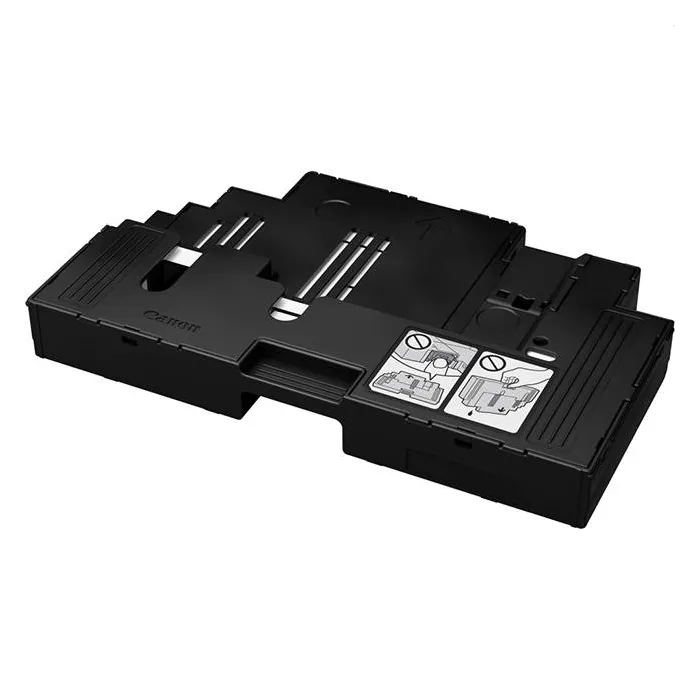 Консуматив, Canon Maintenance Cartridge MC-G02