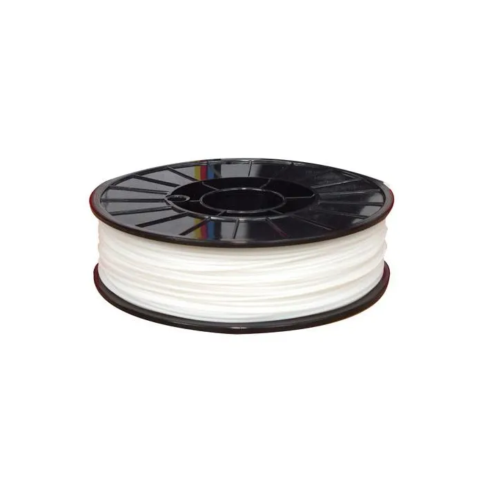 Αναλώσιμο για 3D εκτυπωτή XYZprinting - νήμα PLA (NFC), 1,75 mm, NATURE