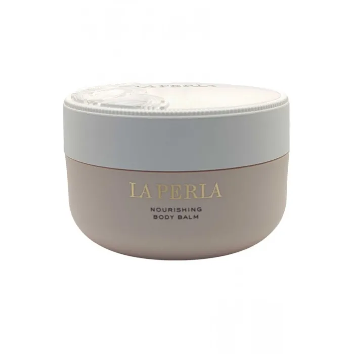 La Perla Nourishing Body Balm балсам за тяло за жени 150 ml refill tester
