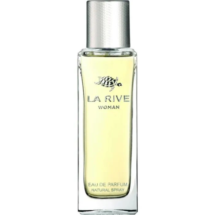 La Rive For Woman Eau De Parfum за жени 90 m