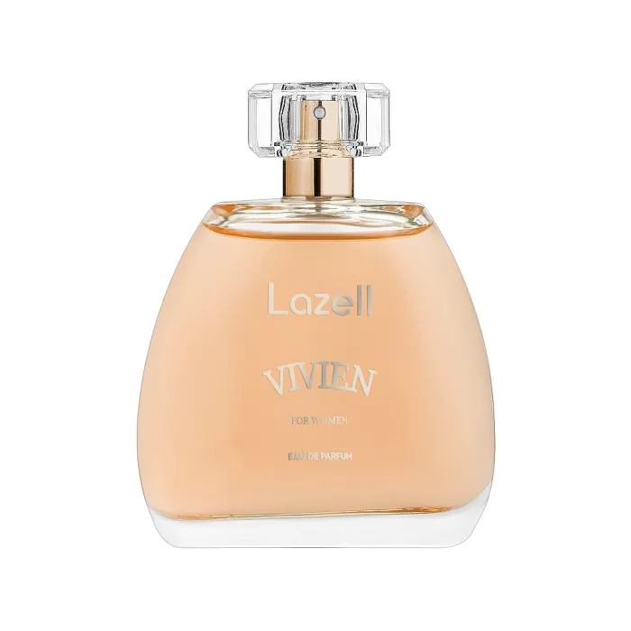 Γυναικείο Eau de Parfum Lazell Vivien, 100 ml