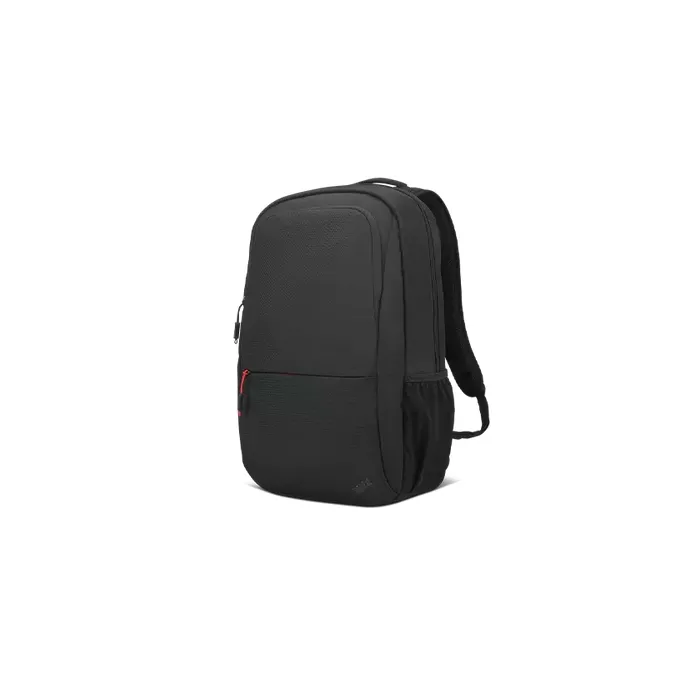 Lenovo ThinkPad Essential 15.6-inch Backpack (Eco)