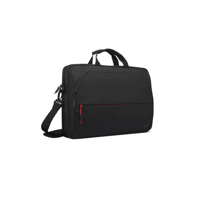 Lenovo ThinkPad Essential 15.6-inch Topload (Eco)