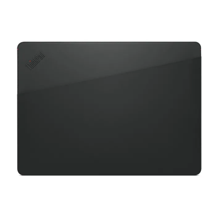 Калъф за лаптоп, Lenovo ThinkPad Professional 14-inch Sleeve
