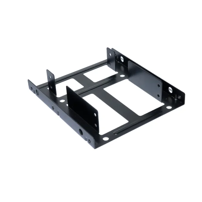 Makki Αντάπτορας SSD/HDD bracket 2.5