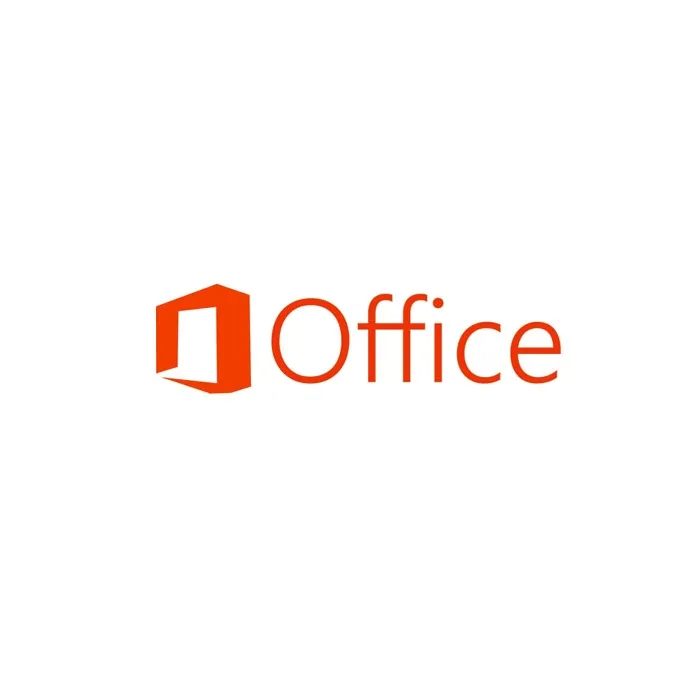 Програмен продукт, Microsoft M365 Personal English EuroZone Subscr 1YR Medialess FY25H2