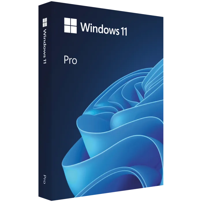 Microsoft Win Pro N 11 64-bit All Languages Online Product Key License 1 License Downloadable ESD NR