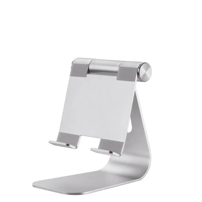 NewStar Tablet Desk Stand (suited for tablets up to 11")