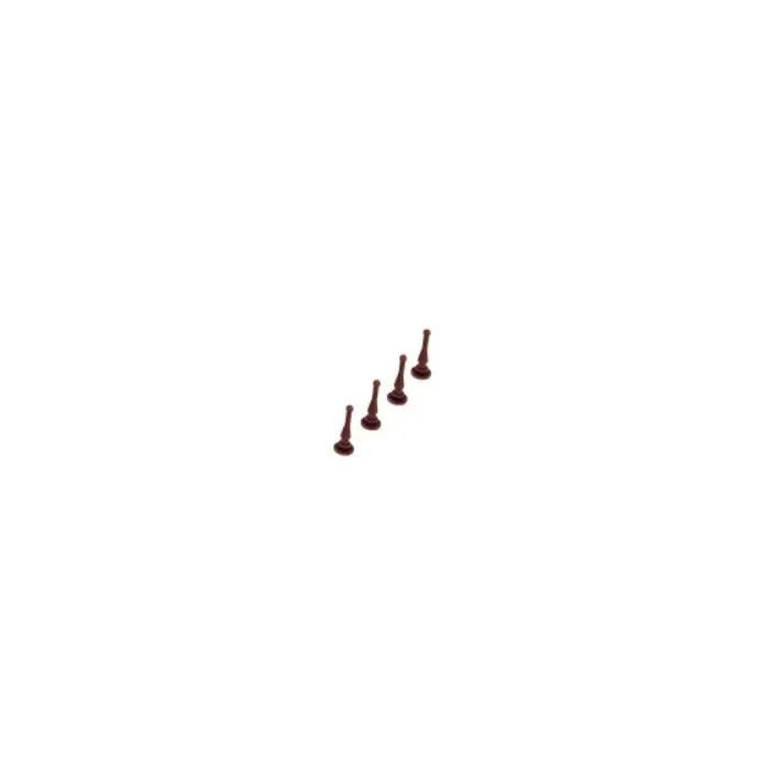 Noctua Fan Slics ,4 τεμάχια