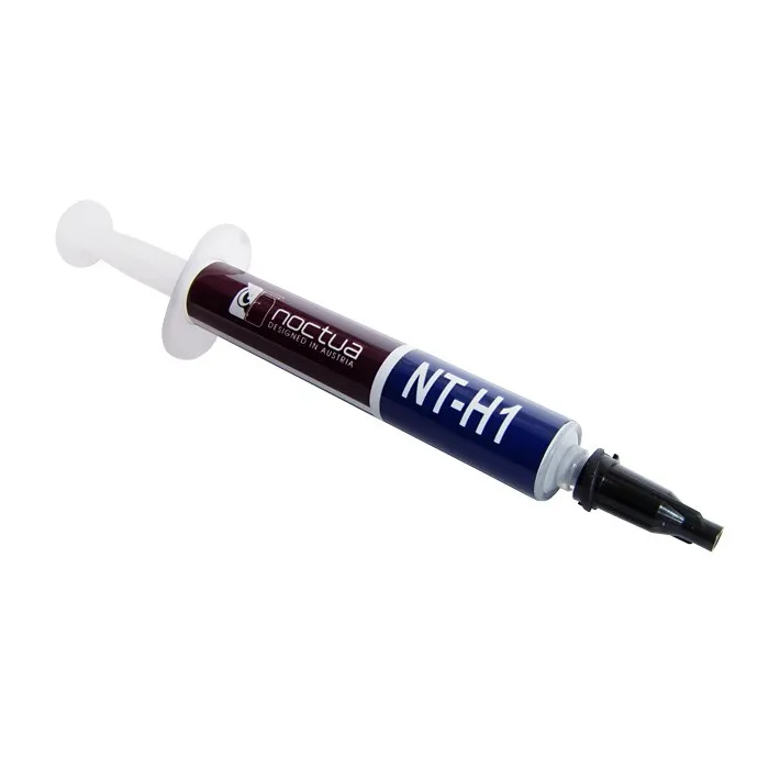Noctua Θερμική πάστα  NT-H1 Thermal Compound 3.5g