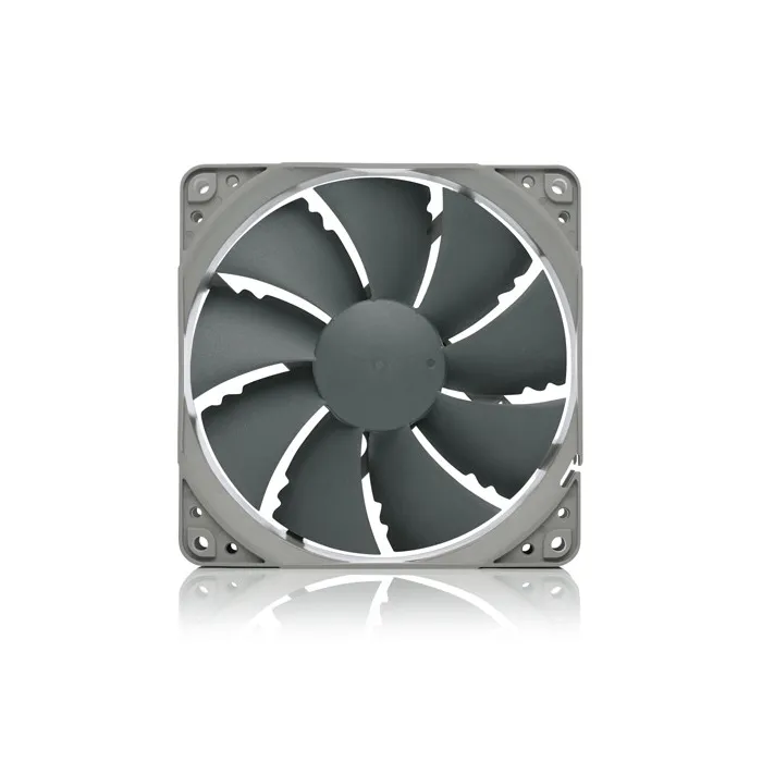 Noctua ανεμιστηράκι Fan 120mm NF-P12 redux-1700PWM