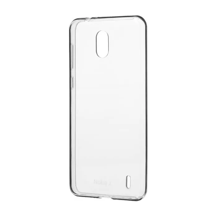 NOKIA 2 CC-104 SLIM CRYSTAL