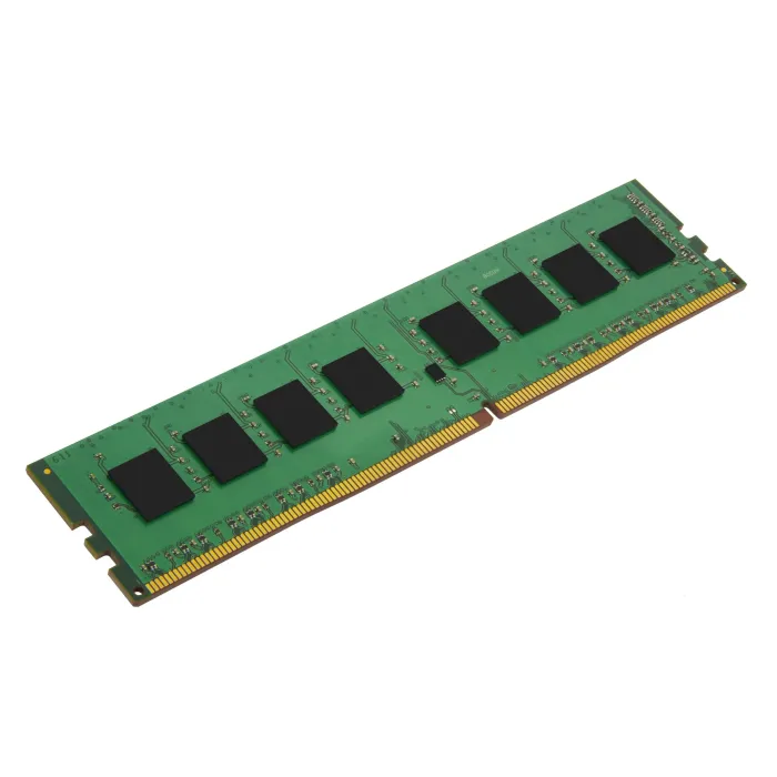 Μνήμη  Kingston 8GB DDR4 PC4-25600 3200MHz CL22 KVR32N22S8/8