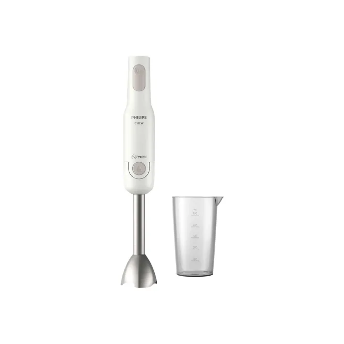 Пасатор, Philips ProMix Daily Collection HR2534/00