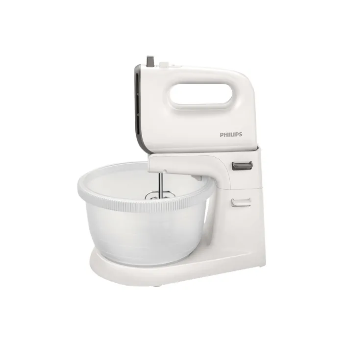 Миксер, Philips HR3745/00, 5000 Series, 450 W