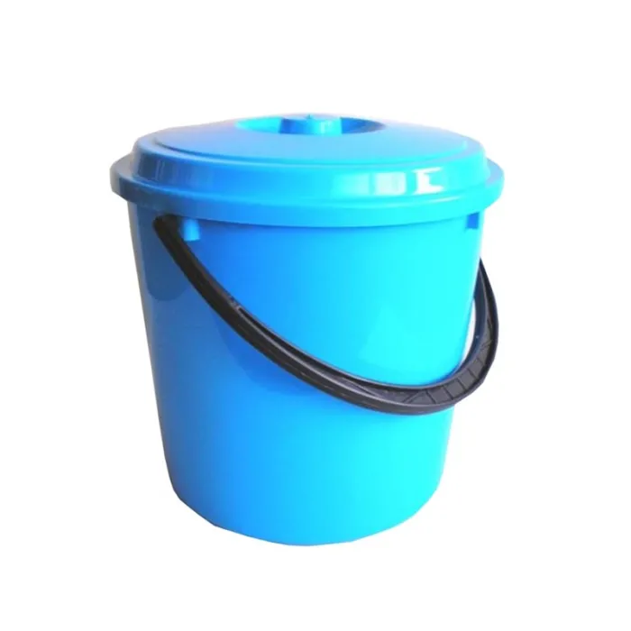 Planet Кофа с капак, 5 L