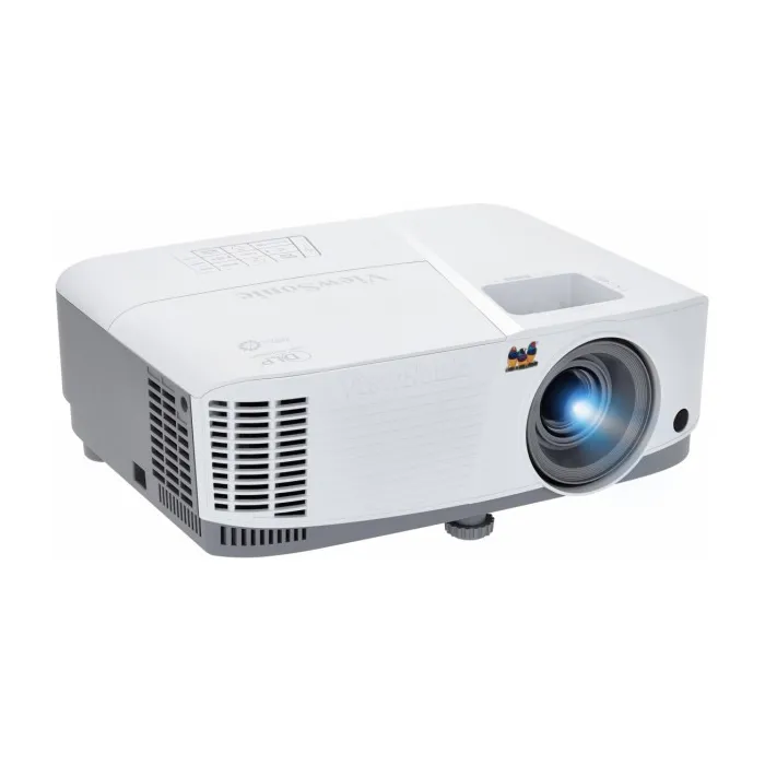 Προβολέας ViewSonic PA503S