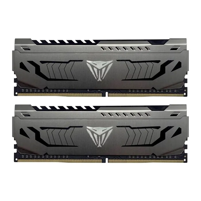 RAM Patriot Viper Steel 16GB (2x8GB) 3200Mhz DDR4