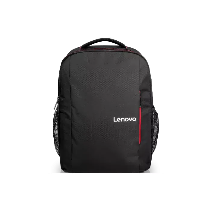 Раница LENOVO BACKPACK B510, до 15.6"