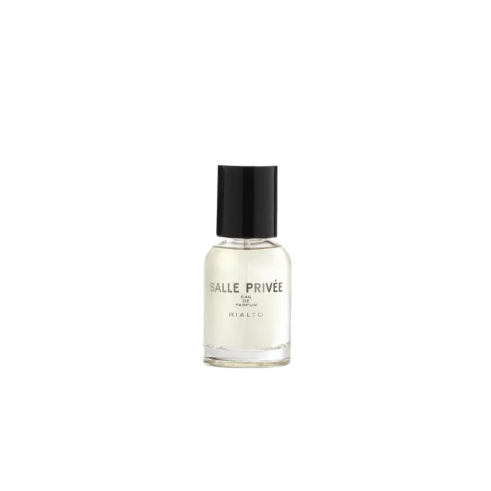 Salle Privee Rialto Eau De Parfum миниатюра за мъже, 7 ml