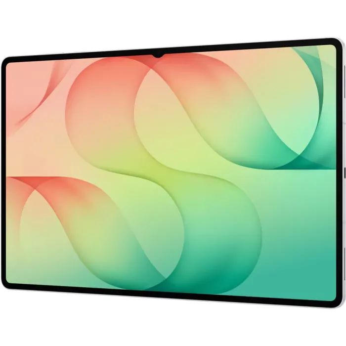 Ταμπλέτα Samsung Galaxy Tab S12 ULTRA, Wi-Fi, 12/512GB, ασημί