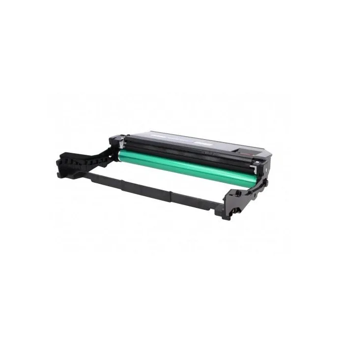 Барабан съвместим за SAMSUNG M2625/2825 / M2675/2875 , MLT-R116, Uprint