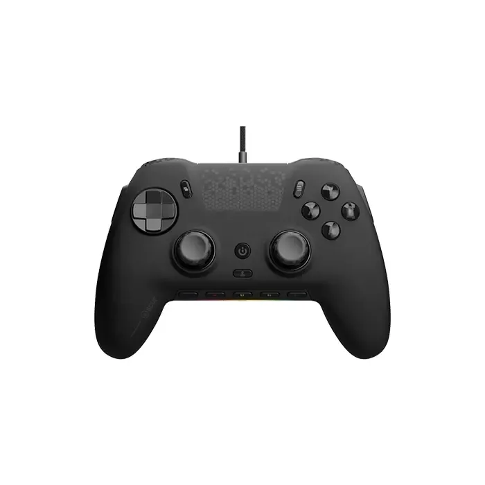 Жичен геймпад SCUF Envision - Черен