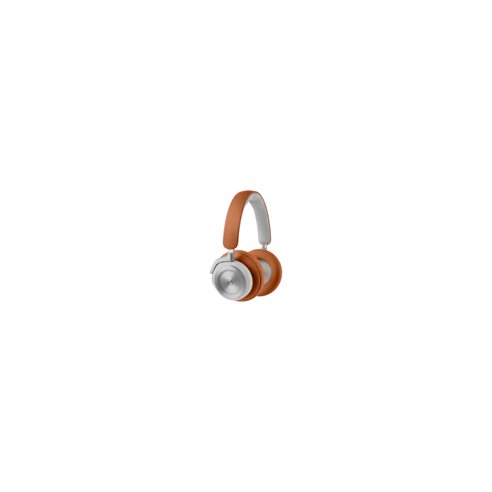 Ακουστικά BANG & OLUFSEN Beoplay HX Timber, ασύρματα, Bluetooth 5.1, πλήρους μεγέθους, ANC, Multipoint, έως 40 ώρες αυτονομία κύρια εικόνα