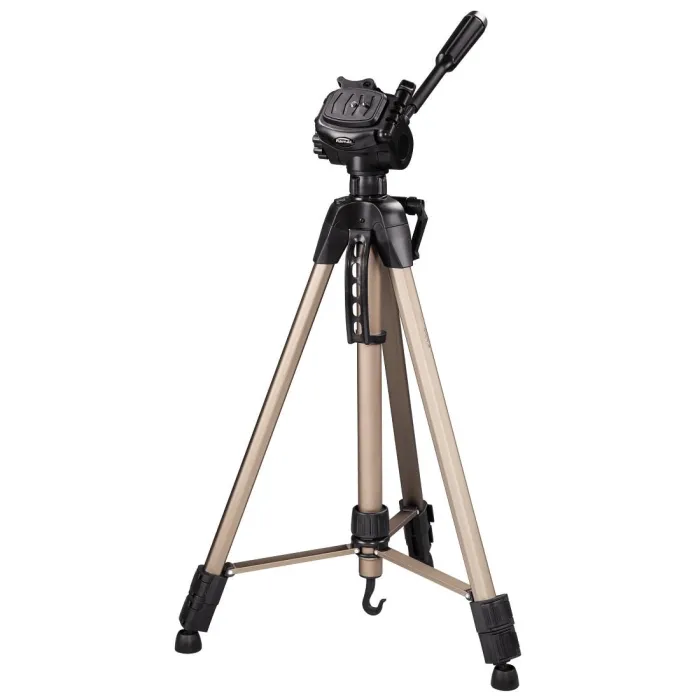 Τρίποδο HAMA Star 62 04162, Αλουμινίου