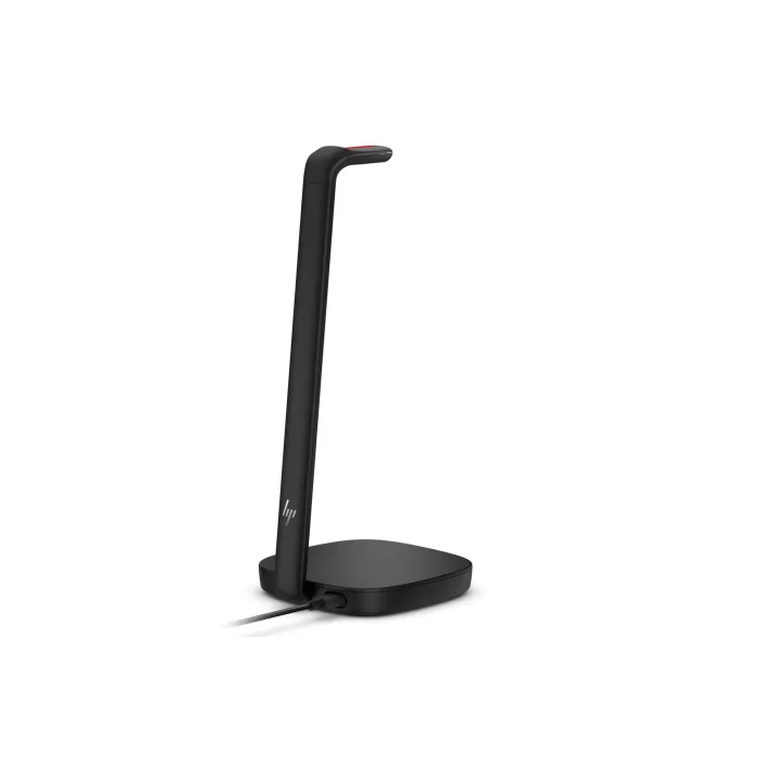 Βάση ασύρματης φόρτισης HP Poly Focus Wireless Charging Stand