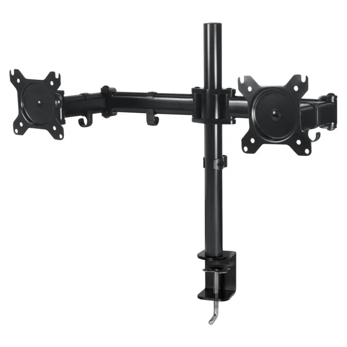 Βάση οθόνης  ARCTIC Z2 Basic, Για γραφείο 13" - 27"