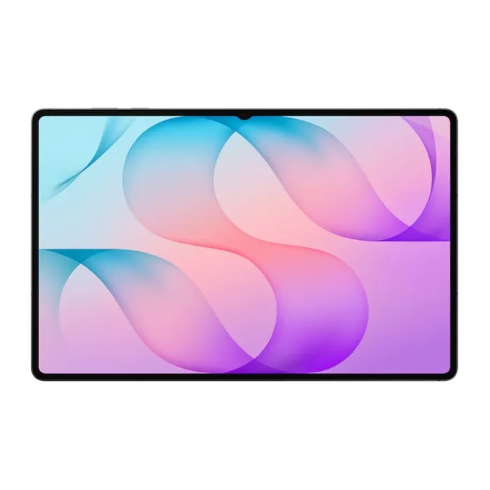 Tablet Samsung SM-X940 Galaxy Tab S12 Ultra, Wi‑Fi, οθόνη 14,6″ Dynamic AMOLED 2X 120Hz, 16GB RAM, 1TB, γκρι